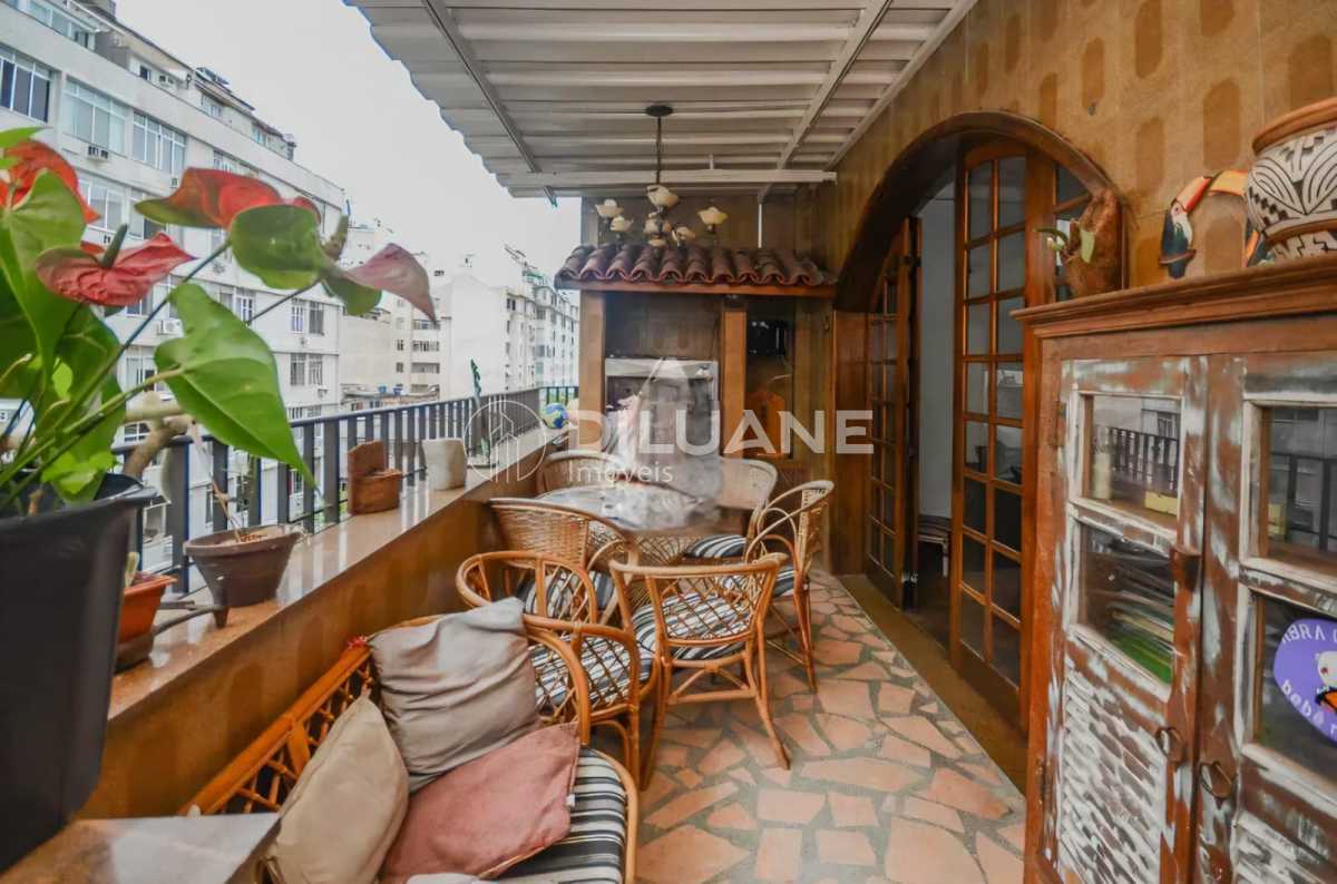 Conheça IMG-20250930-WA0023 do imóvel - Apartamento 4 quartos à venda Copacabana, Rio de Janeiro - R$ 1.800.000 - BTAP40347 - 11 IMG-20250930-WA0023 - 11