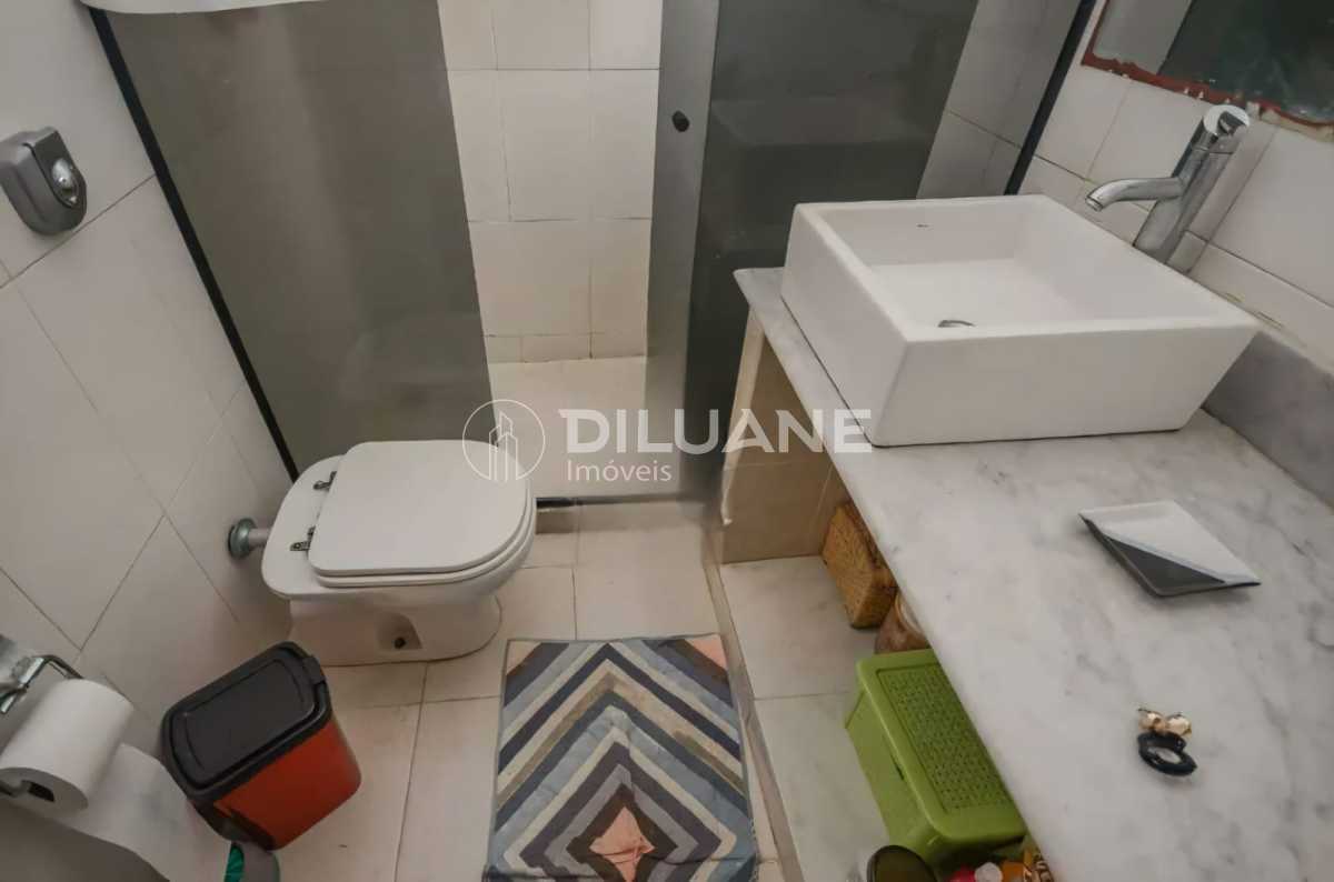 Conheça IMG-20250930-WA0024 do imóvel - Apartamento 4 quartos à venda Copacabana, Rio de Janeiro - R$ 1.800.000 - BTAP40347 - 12 IMG-20250930-WA0024 - 12