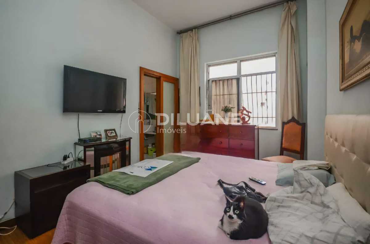Conheça IMG-20250930-WA0025 do imóvel - Apartamento 4 quartos à venda Copacabana, Rio de Janeiro - R$ 1.800.000 - BTAP40347 - 13 IMG-20250930-WA0025 - 13