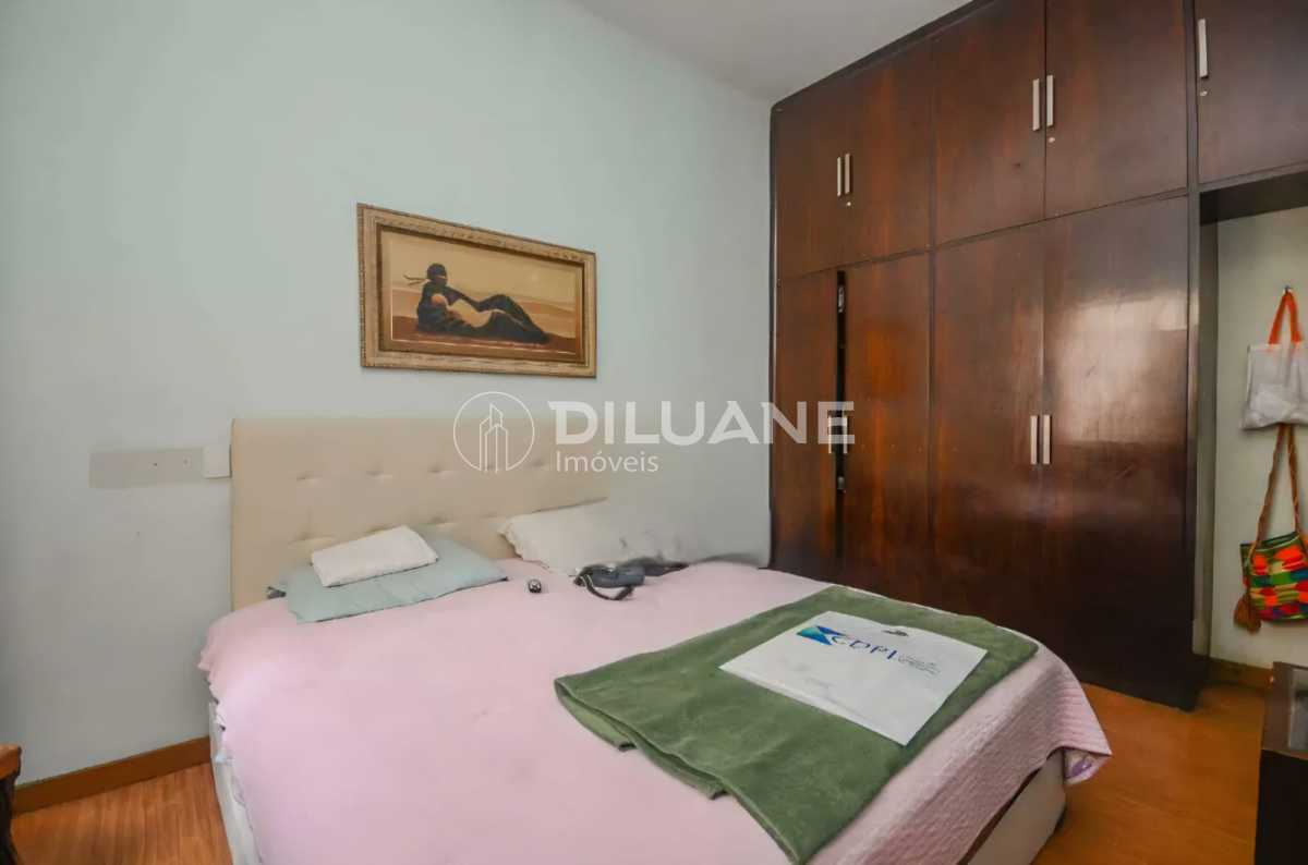 Conheça IMG-20250930-WA0027 do imóvel - Apartamento 4 quartos à venda Copacabana, Rio de Janeiro - R$ 1.800.000 - BTAP40347 - 15 IMG-20250930-WA0027 - 15