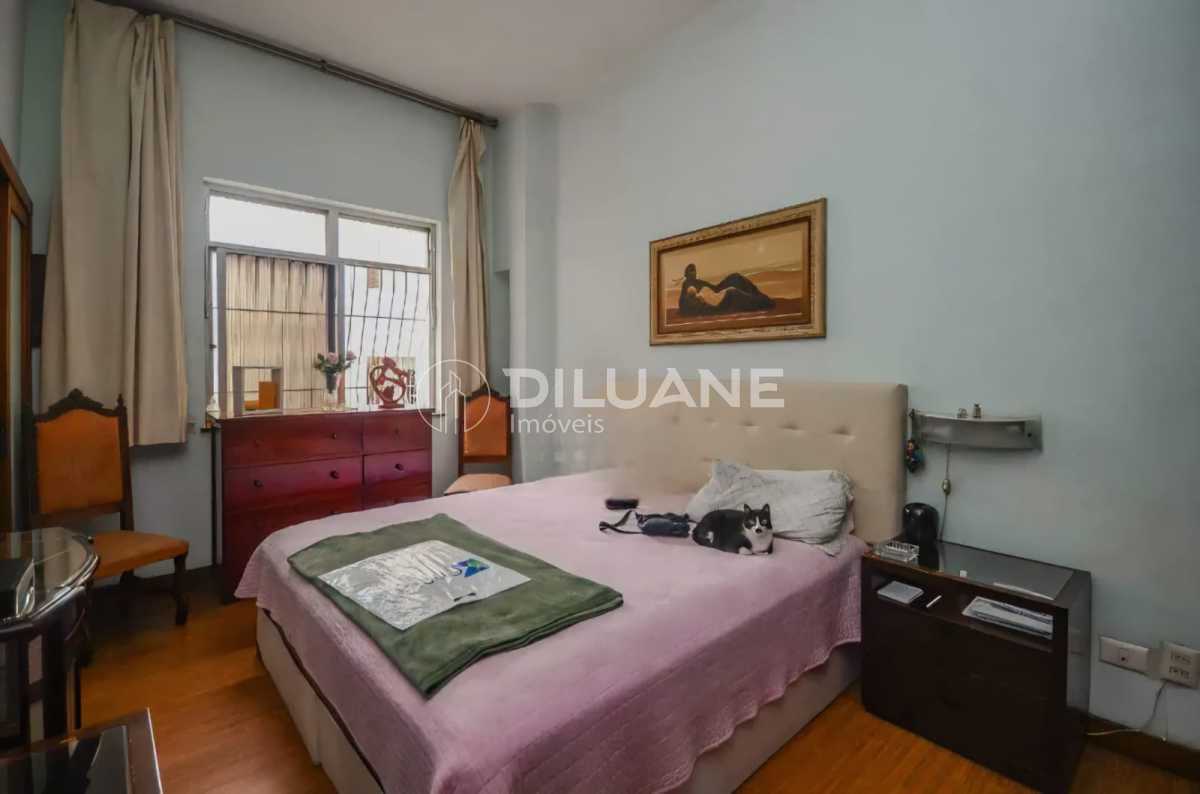 Conheça IMG-20250930-WA0028 do imóvel - Apartamento 4 quartos à venda Copacabana, Rio de Janeiro - R$ 1.800.000 - BTAP40347 - 16 IMG-20250930-WA0028 - 16