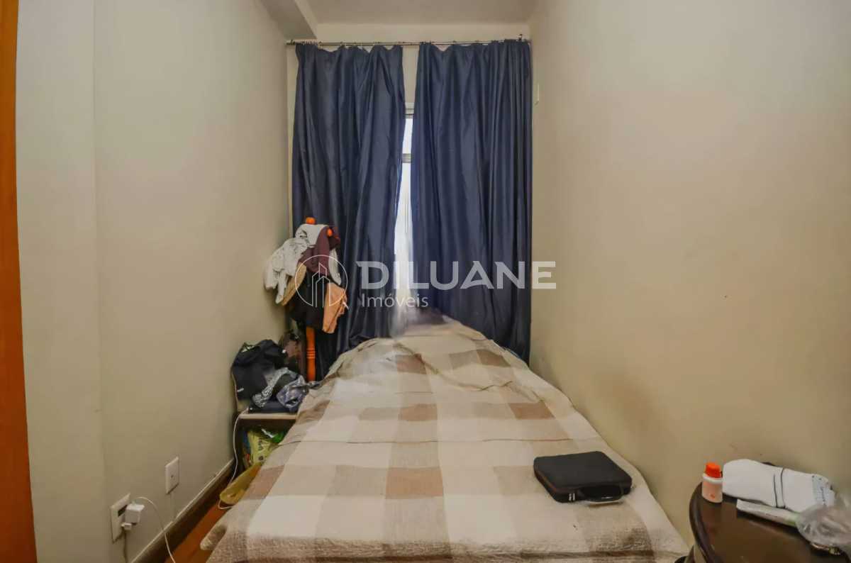 Conheça IMG-20250930-WA0029 do imóvel - Apartamento 4 quartos à venda Copacabana, Rio de Janeiro - R$ 1.800.000 - BTAP40347 - 17 IMG-20250930-WA0029 - 17