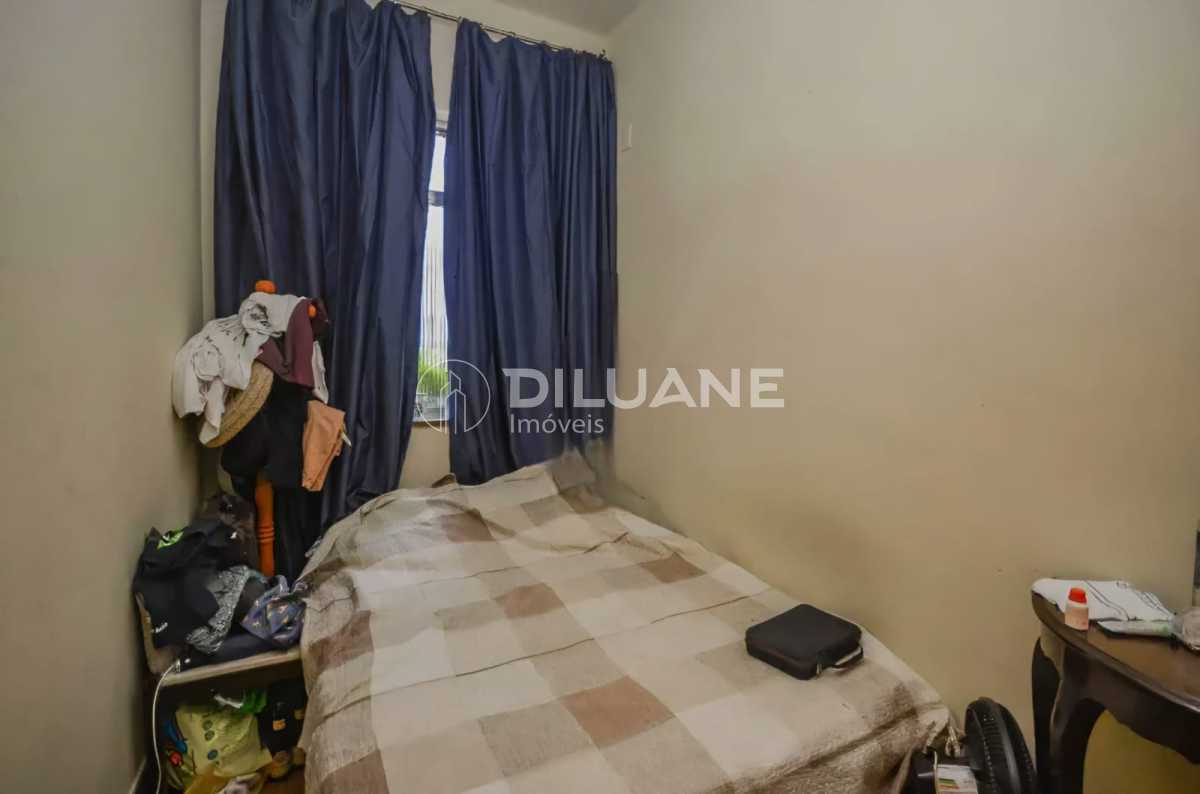 Conheça IMG-20250930-WA0031 do imóvel - Apartamento 4 quartos à venda Copacabana, Rio de Janeiro - R$ 1.800.000 - BTAP40347 - 19 IMG-20250930-WA0031 - 19