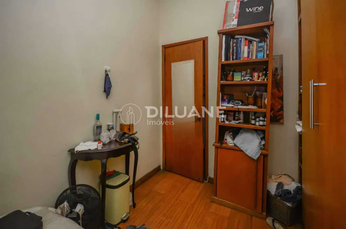 Conheça IMG-20250930-WA0032 do imóvel - Apartamento 4 quartos à venda Copacabana, Rio de Janeiro - R$ 1.800.000 - BTAP40347 - 20 IMG-20250930-WA0032 - 20