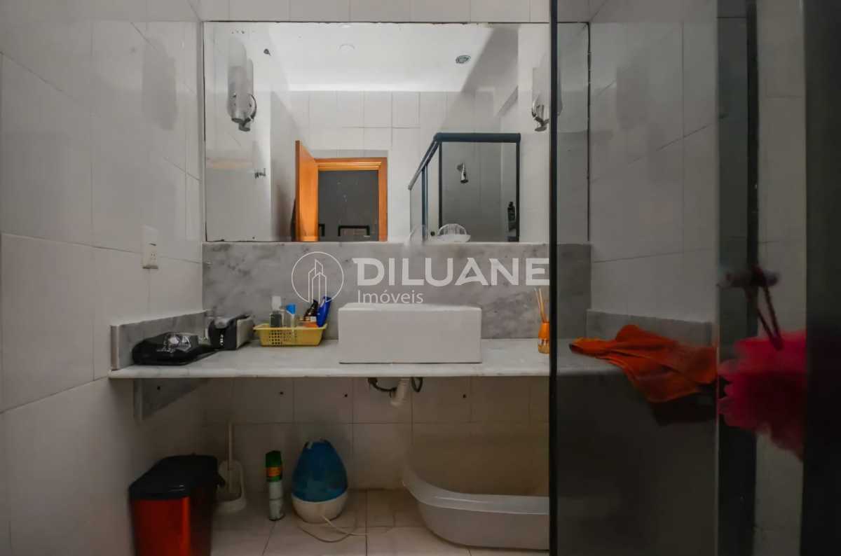 Conheça IMG-20250930-WA0033 do imóvel - Apartamento 4 quartos à venda Copacabana, Rio de Janeiro - R$ 1.800.000 - BTAP40347 - 21 IMG-20250930-WA0033 - 21