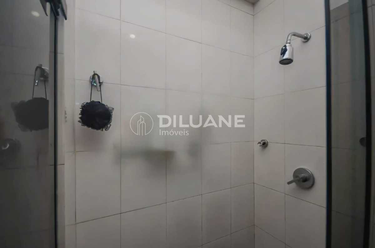 Conheça IMG-20250930-WA0034 do imóvel - Apartamento 4 quartos à venda Copacabana, Rio de Janeiro - R$ 1.800.000 - BTAP40347 - 22 IMG-20250930-WA0034 - 22