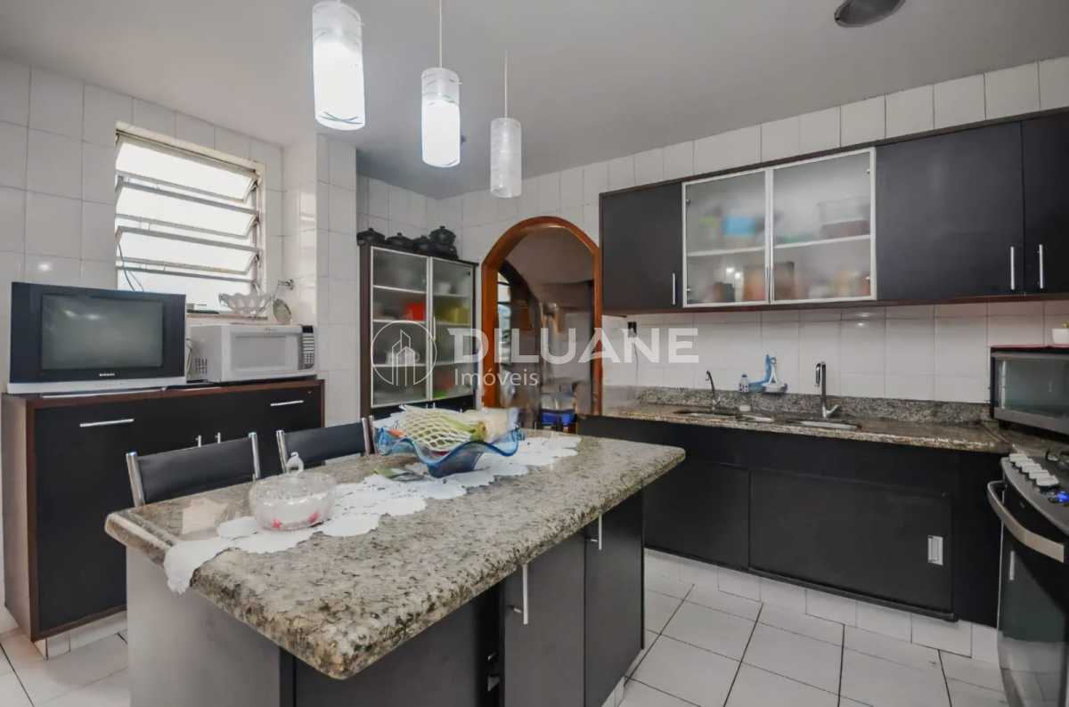 Conheça IMG-20250930-WA0035 do imóvel - Apartamento 4 quartos à venda Copacabana, Rio de Janeiro - R$ 1.800.000 - BTAP40347 - 23 IMG-20250930-WA0035 - 23