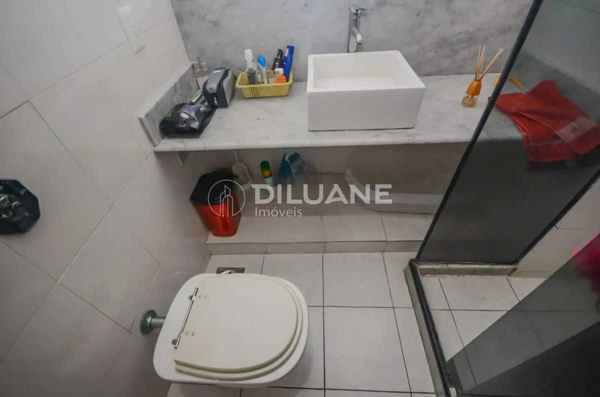 Conheça IMG-20250930-WA0036 do imóvel - Apartamento 4 quartos à venda Copacabana, Rio de Janeiro - R$ 1.800.000 - BTAP40347 - 24 IMG-20250930-WA0036 - 24