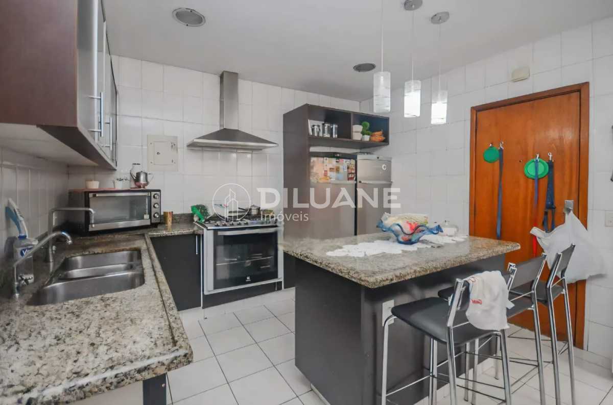 Conheça IMG-20250930-WA0037 do imóvel - Apartamento 4 quartos à venda Copacabana, Rio de Janeiro - R$ 1.800.000 - BTAP40347 - 25 IMG-20250930-WA0037 - 25