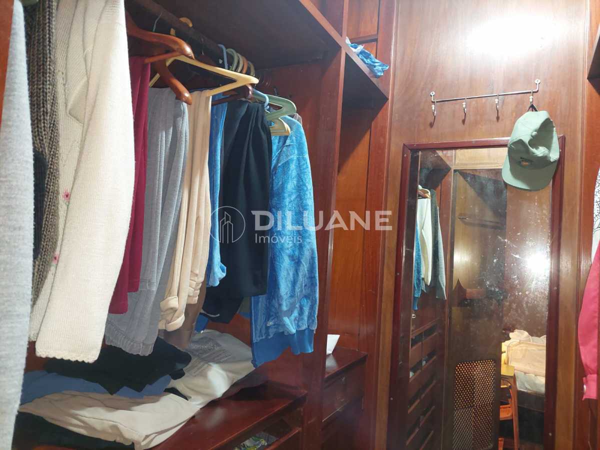 IMG-20251002-WA0047 - 4