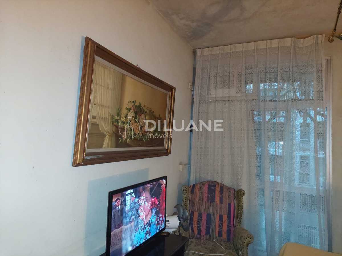 IMG-20251002-WA0046 - 5