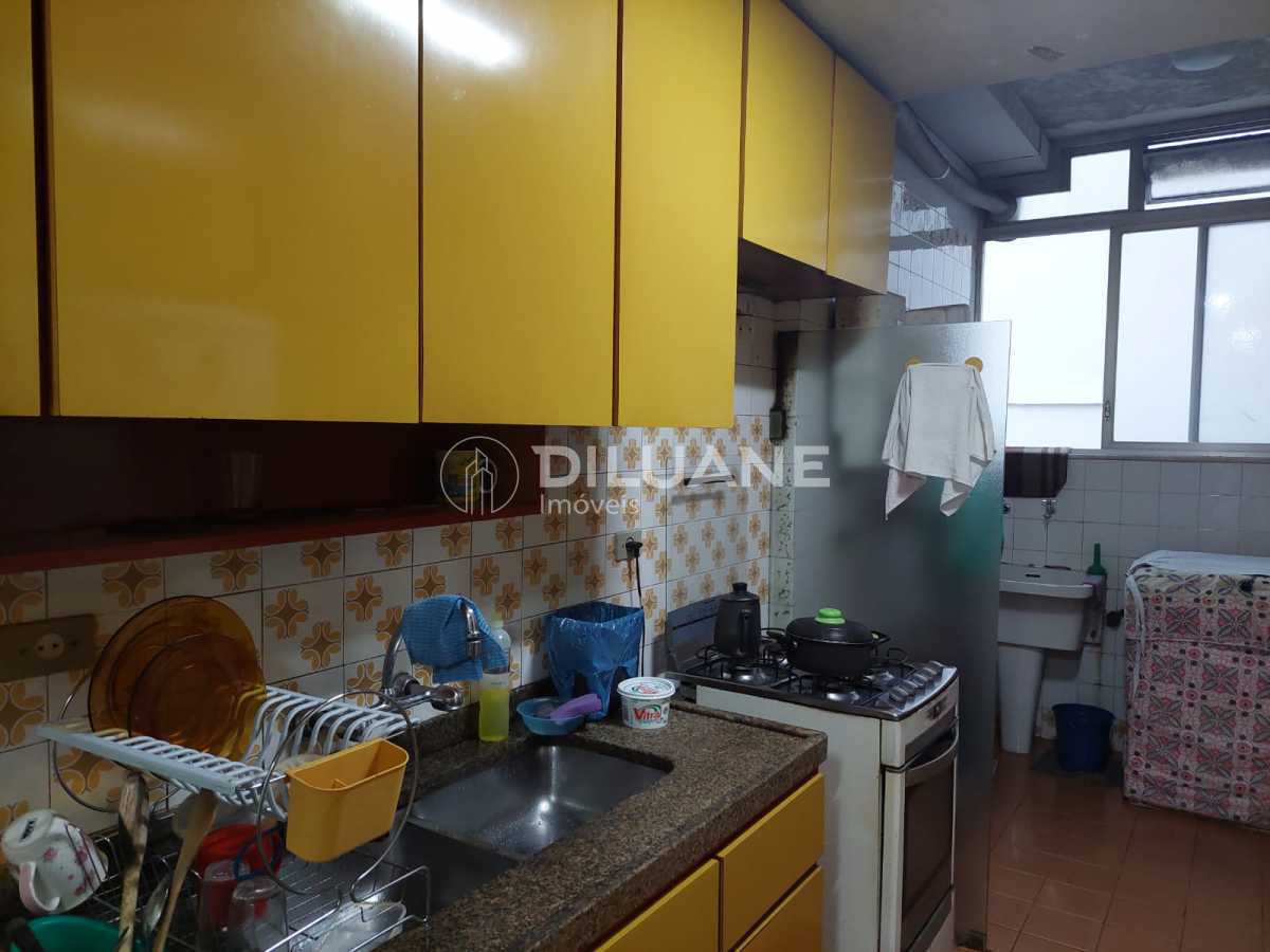 IMG-20251002-WA0045 - 6