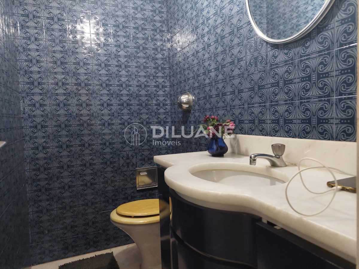 IMG-20251002-WA0044 - 7