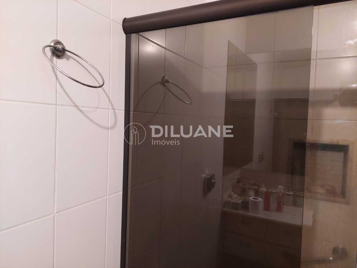 IMG-20251002-WA0042 - 9