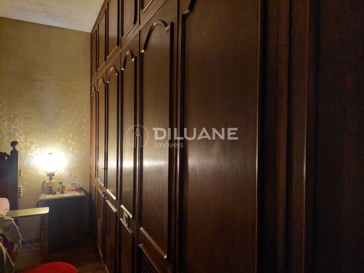 IMG-20251002-WA0041 - 10