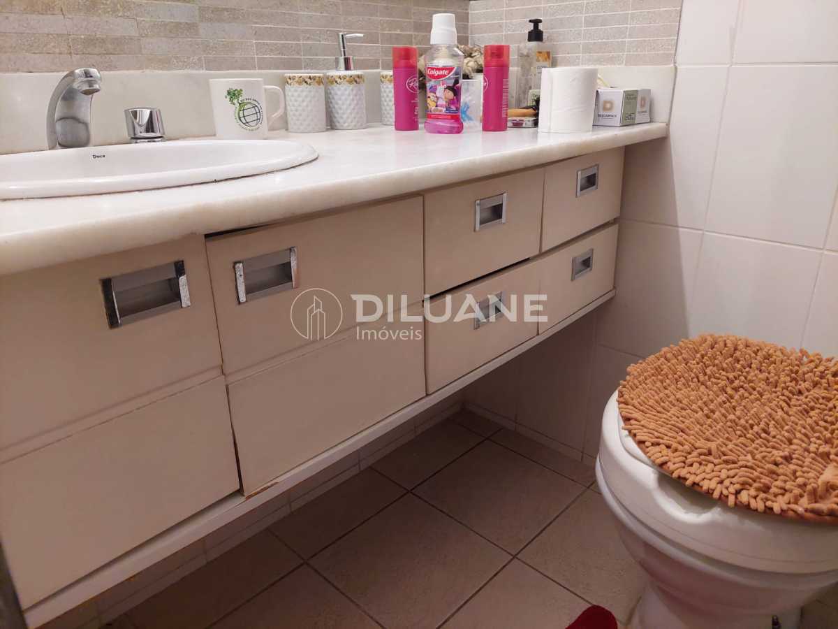 IMG-20251002-WA0040 - 11