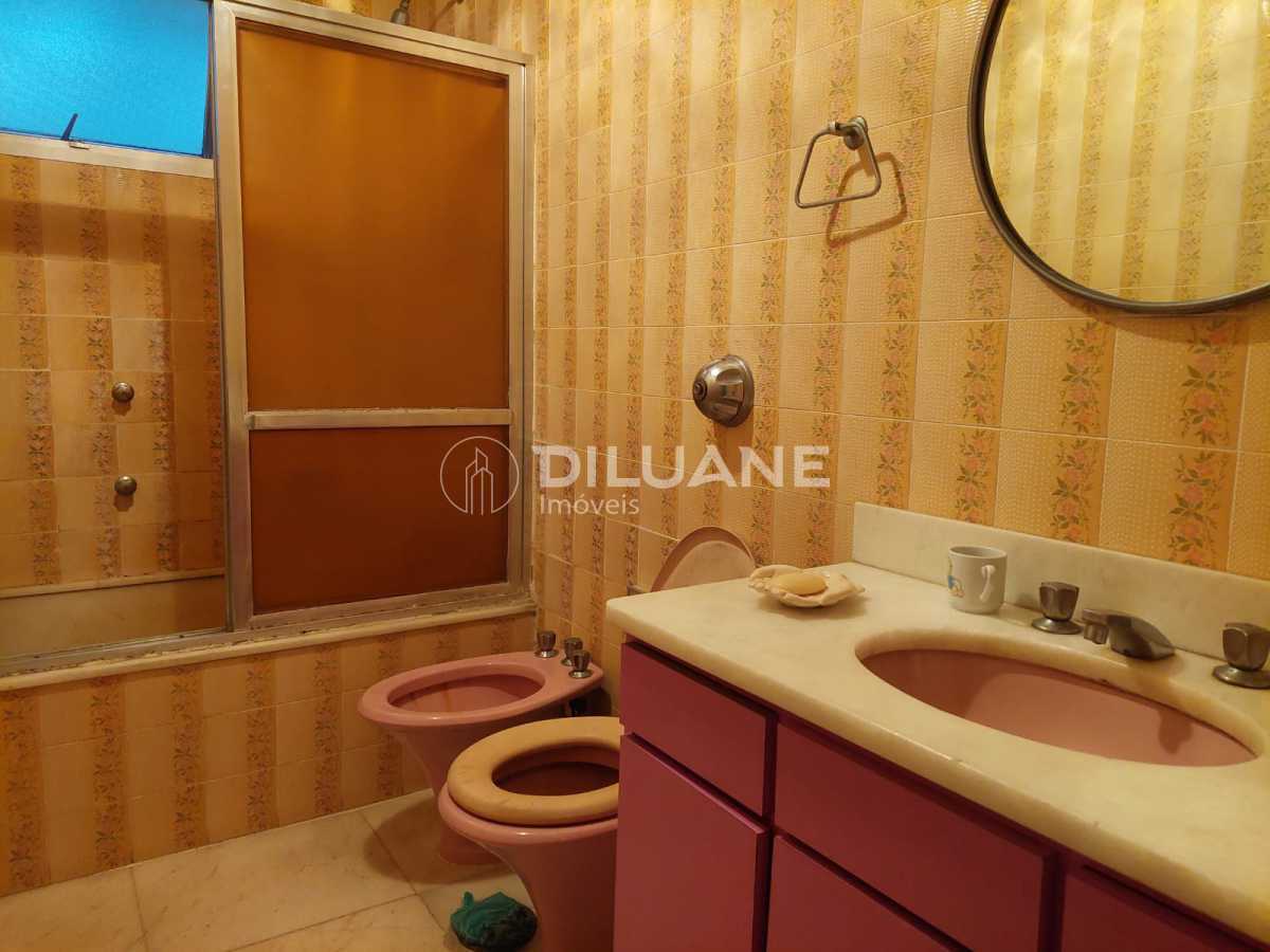 IMG-20251002-WA0039 - 12