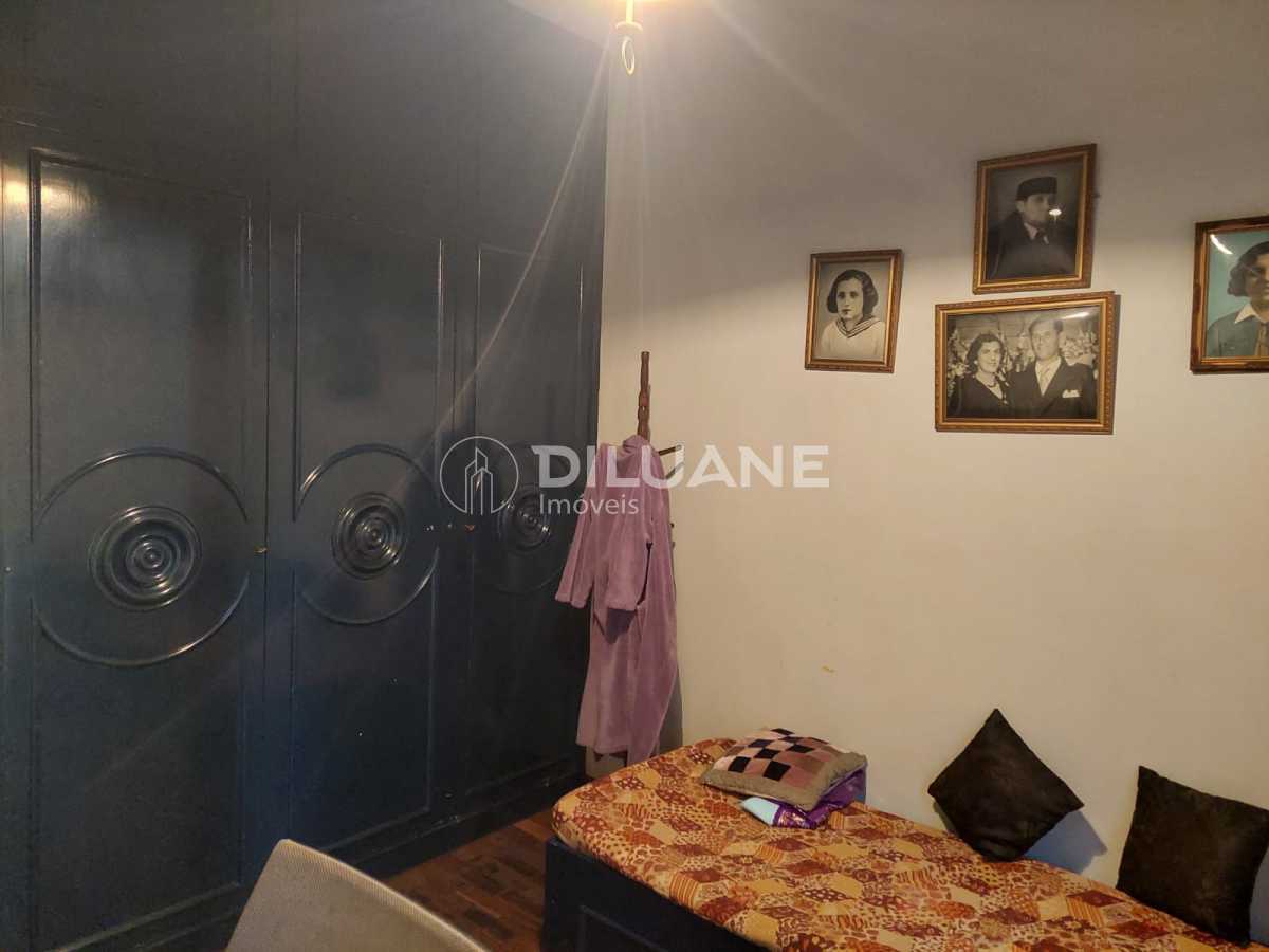 IMG-20251002-WA0038 - 13