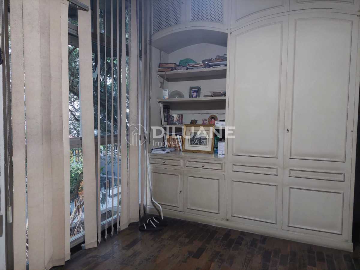 IMG-20251002-WA0037 - 14