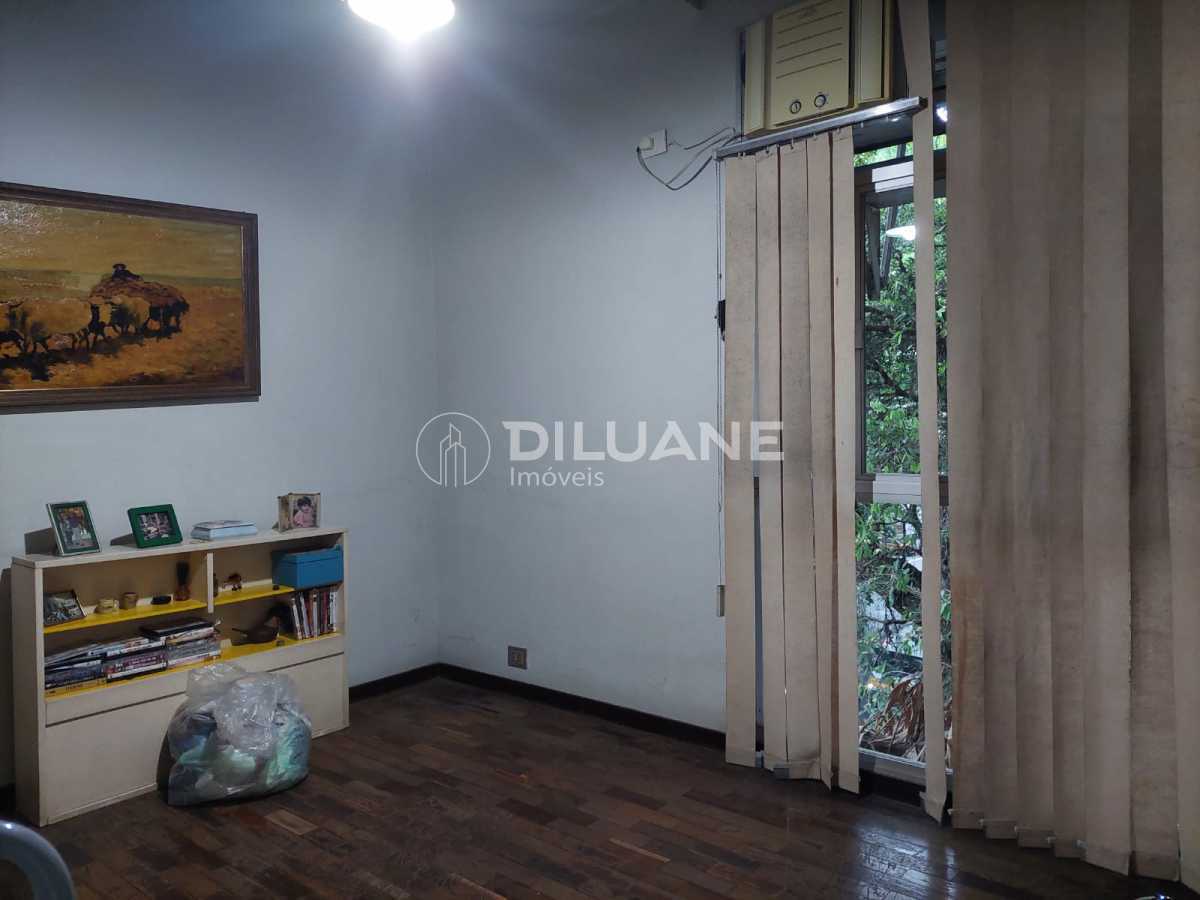 IMG-20251002-WA0035 - 2