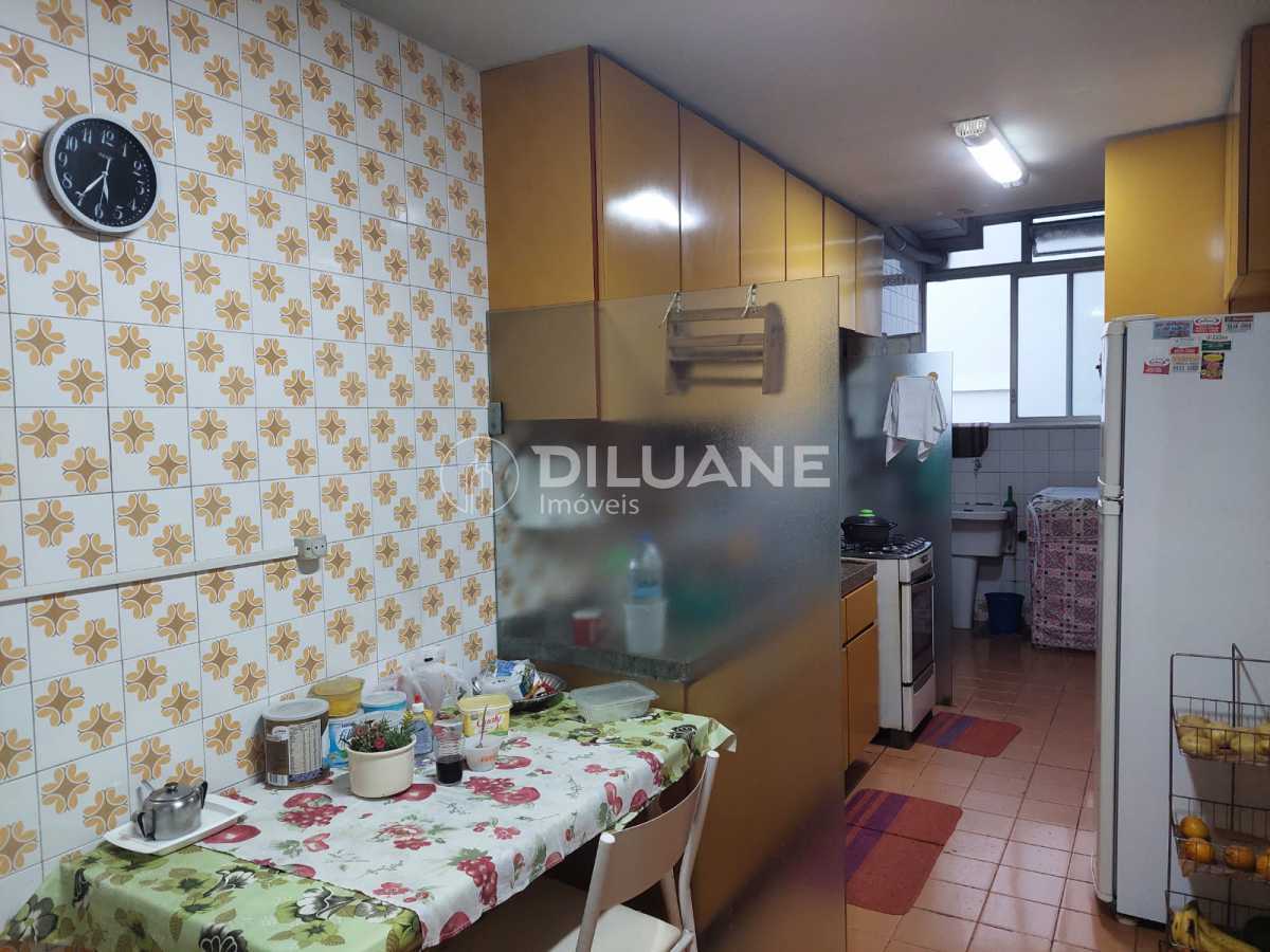 IMG-20251002-WA0033 - 17