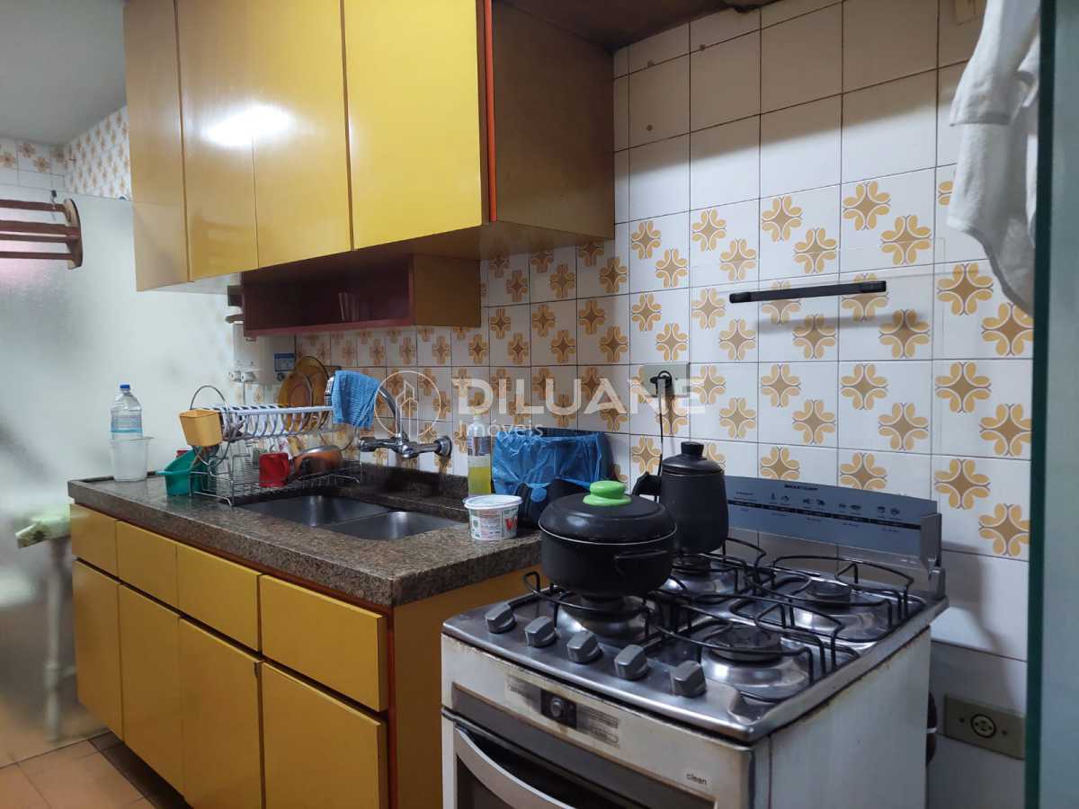 IMG-20251002-WA0032 - 18