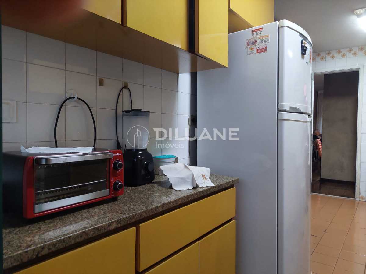 IMG-20251002-WA0031 - 19