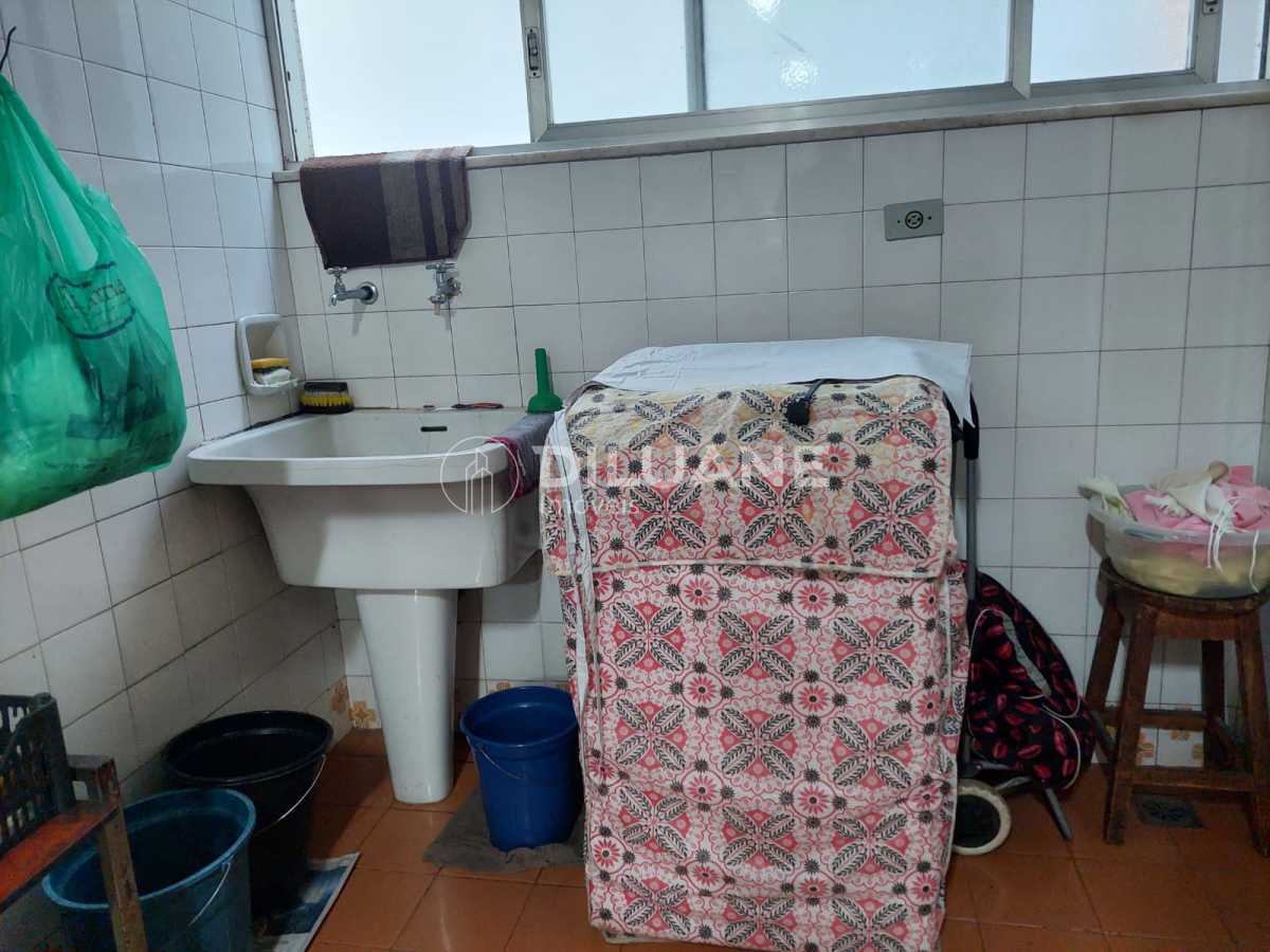 IMG-20251002-WA0030 - 20