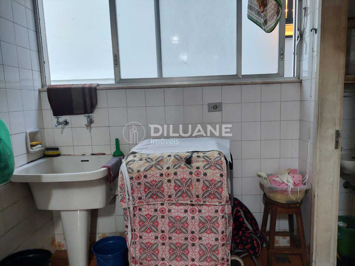 IMG-20251002-WA0029 - 21