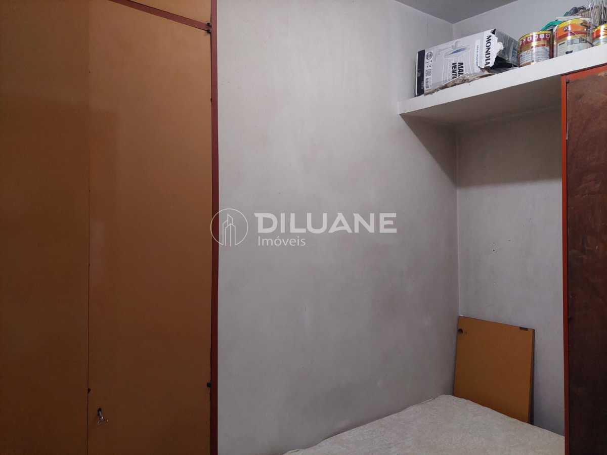 IMG-20251002-WA0028 - 25