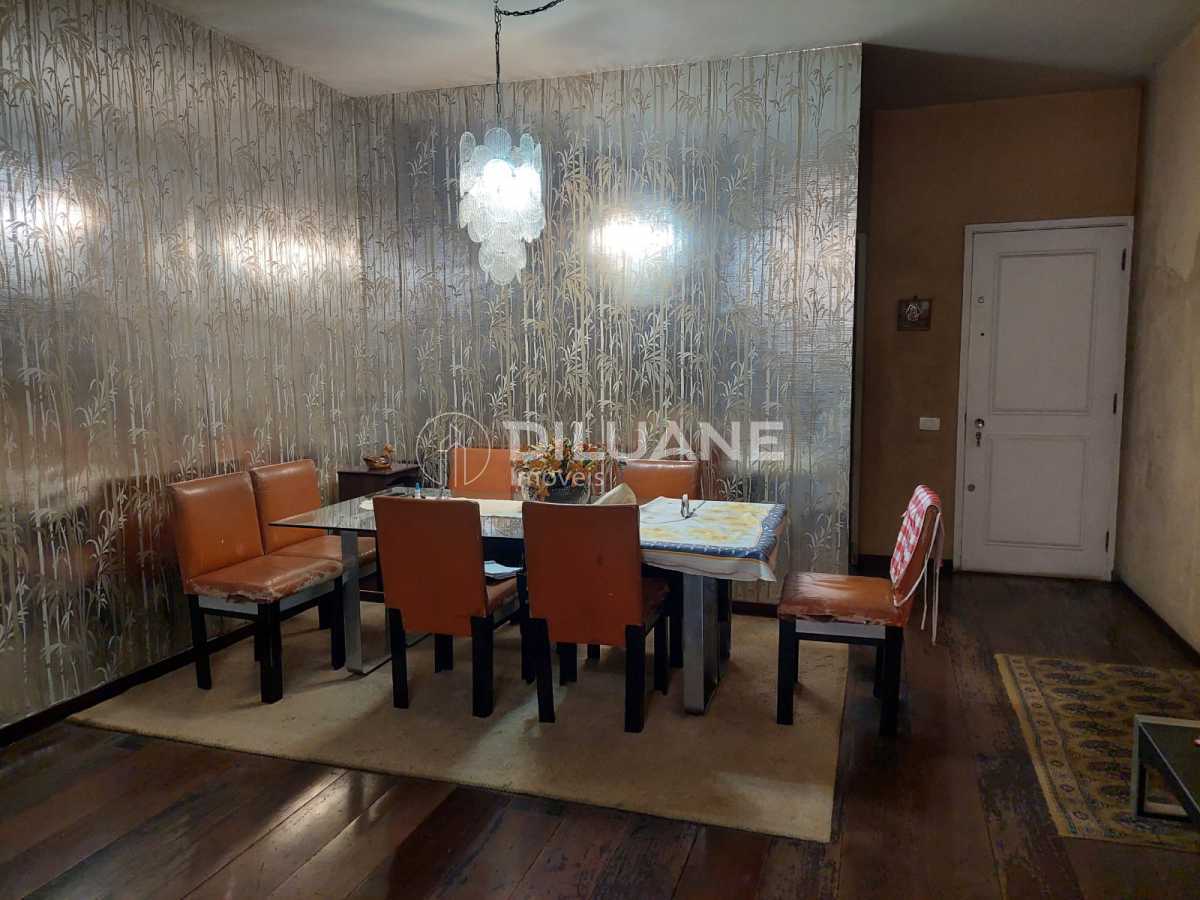 IMG-20251002-WA0027 - 15