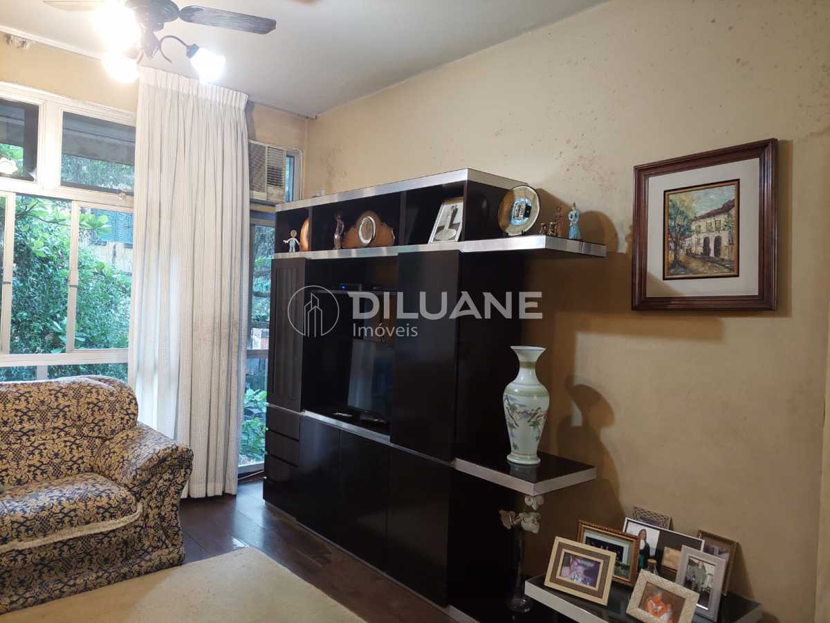 IMG-20251002-WA0026 - 22