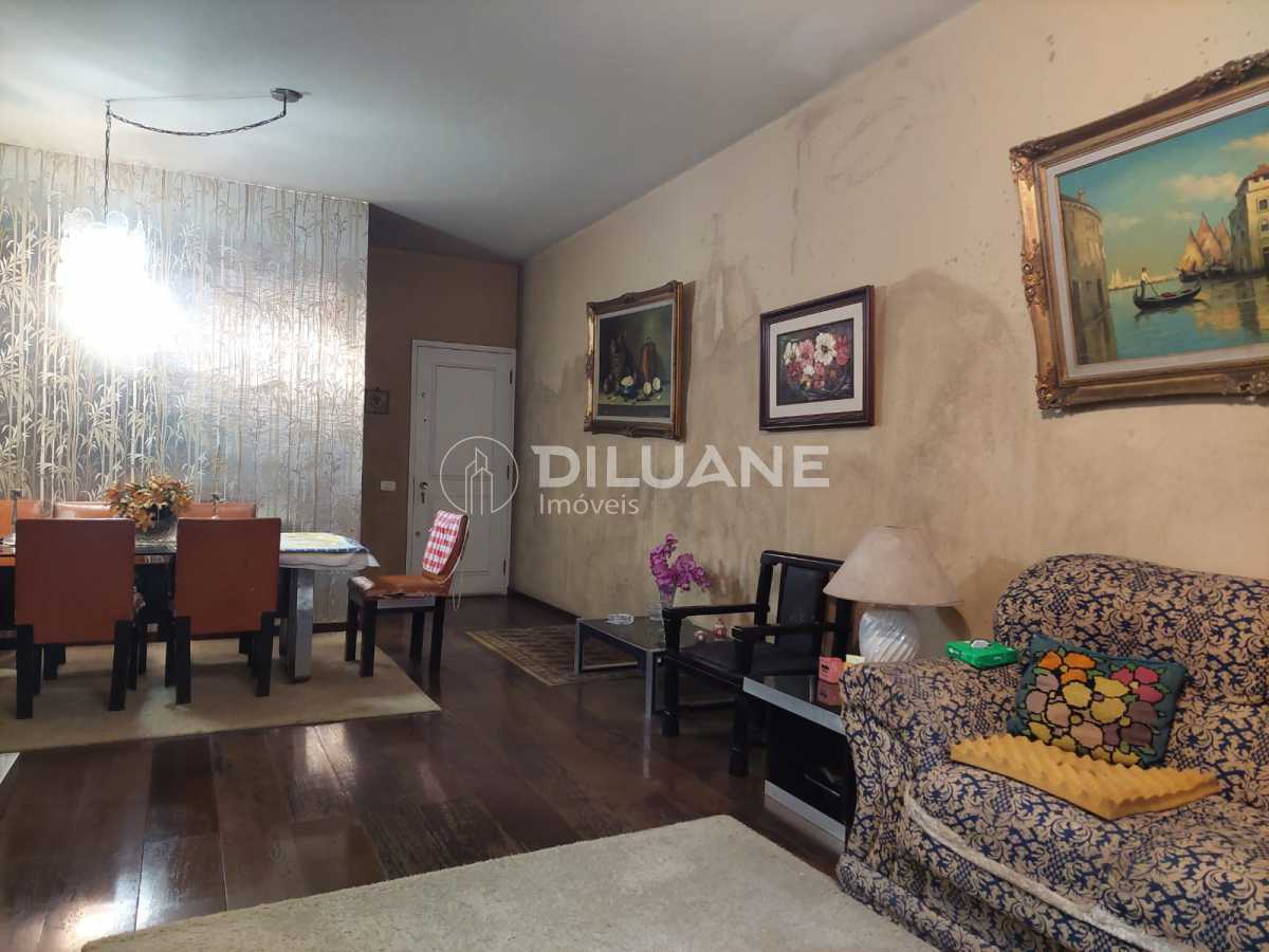 IMG-20251002-WA0025 - 1