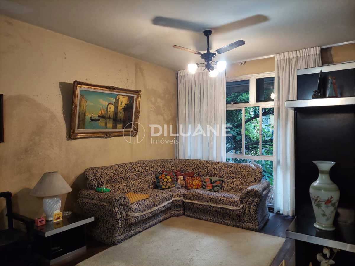 IMG-20251002-WA0024 - 24