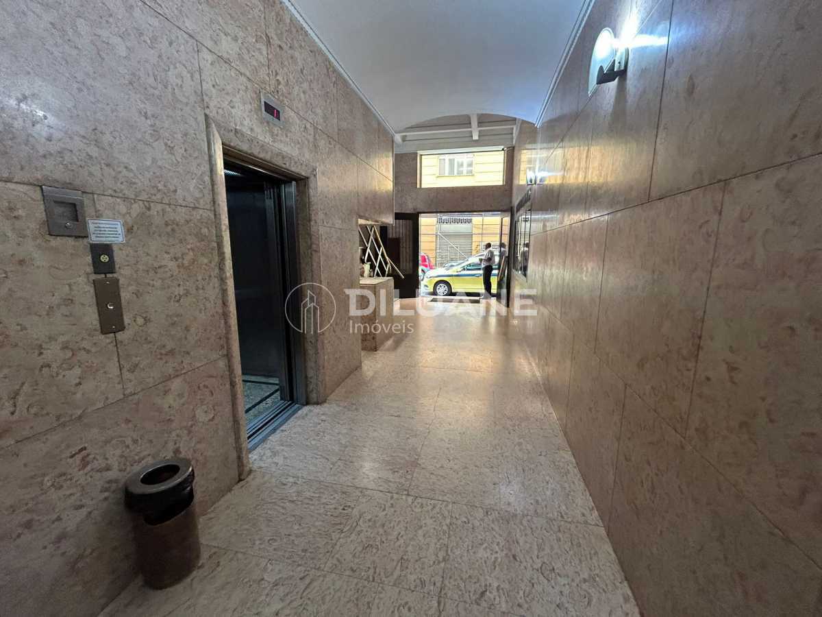 Conheça WhatsApp Image 2025-10-01 at 1 do imóvel - Sala Comercial 135m² para venda e aluguel Centro, Rio de Janeiro - R$ 330.000 - CPSL00196 - 34 WhatsApp Image 2025-10-01 at 1 - 34