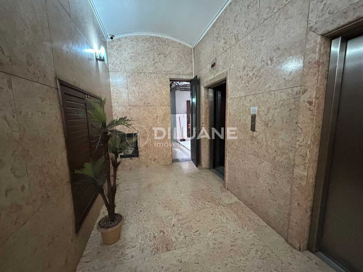 Conheça WhatsApp Image 2025-10-01 at 1 do imóvel - Sala Comercial 135m² para venda e aluguel Centro, Rio de Janeiro - R$ 330.000 - CPSL00196 - 35 WhatsApp Image 2025-10-01 at 1 - 35