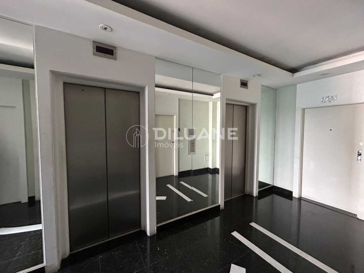 Conheça WhatsApp Image 2025-10-01 at 1 do imóvel - Sala Comercial 135m² para venda e aluguel Centro, Rio de Janeiro - R$ 330.000 - CPSL00196 - 36 WhatsApp Image 2025-10-01 at 1 - 36