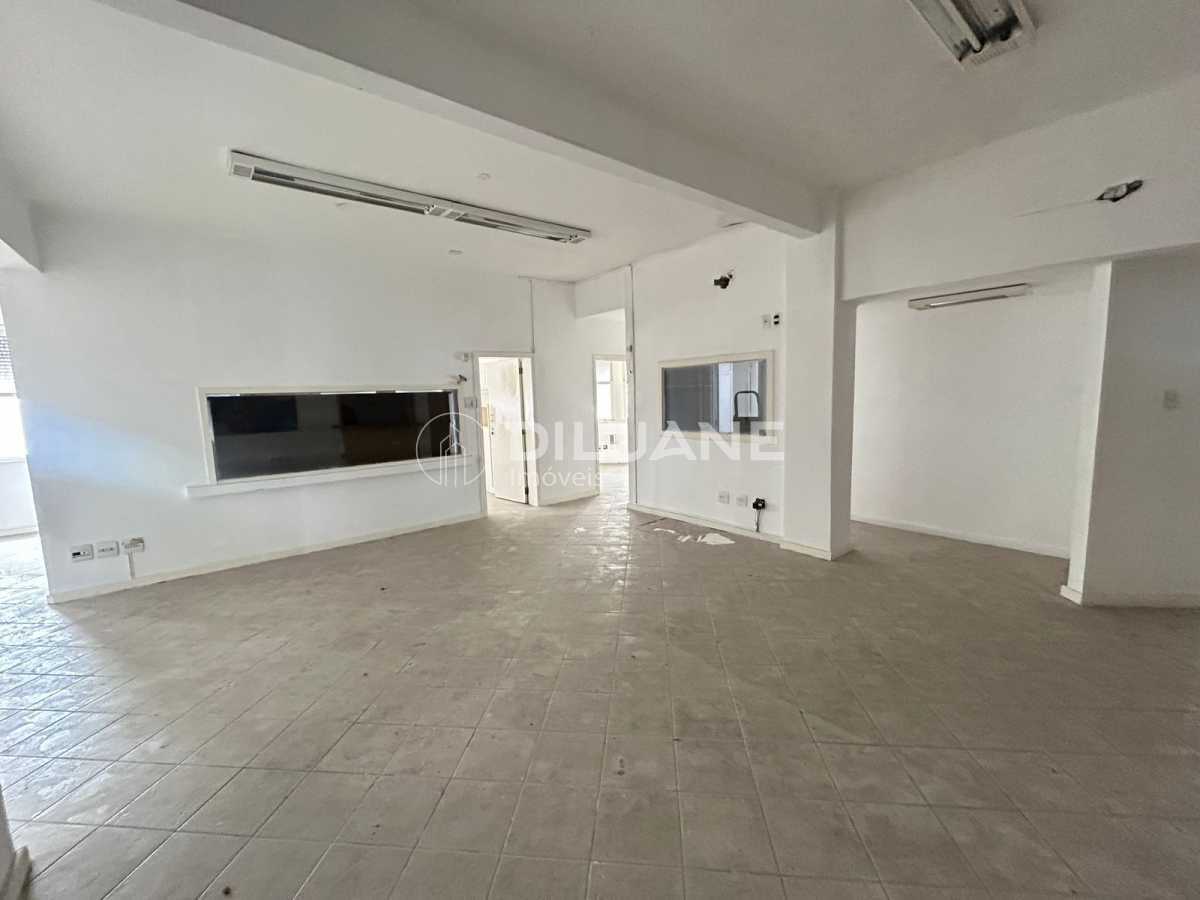 Conheça WhatsApp Image 2025-10-01 at 1 do imóvel - Sala Comercial 135m² para venda e aluguel Centro, Rio de Janeiro - R$ 330.000 - CPSL00196 - 3 WhatsApp Image 2025-10-01 at 1 - 3