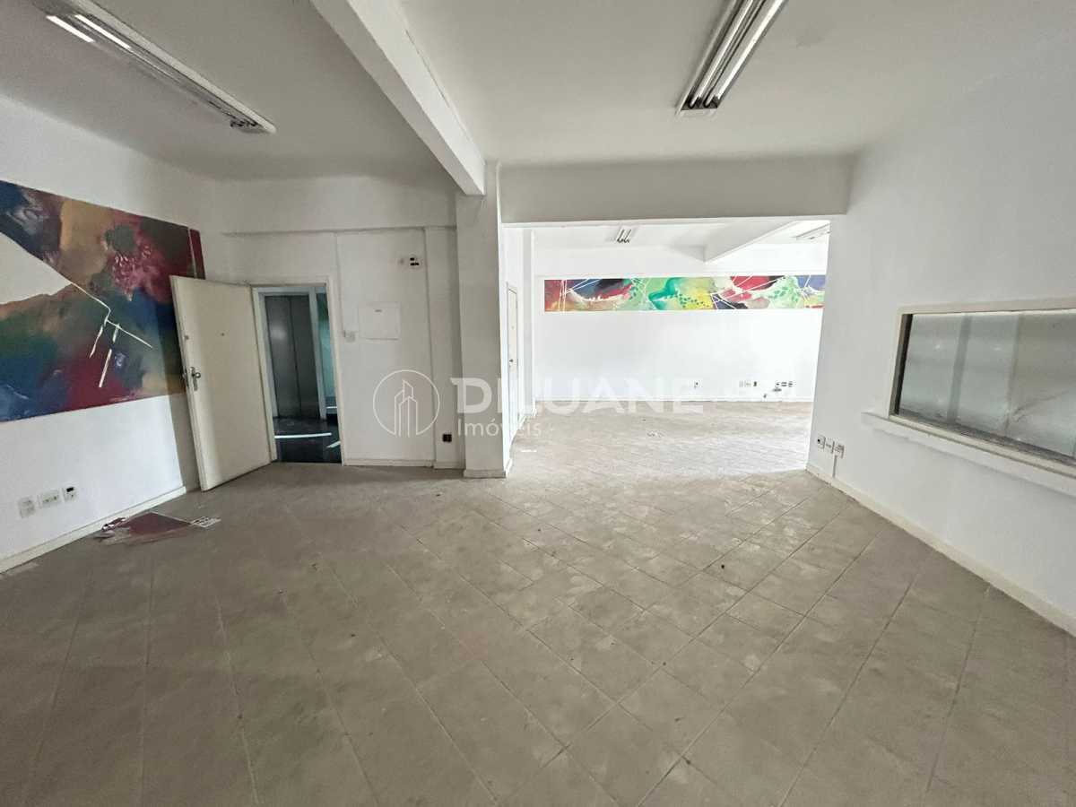 Conheça WhatsApp Image 2025-10-01 at 1 do imóvel - Sala Comercial 135m² para venda e aluguel Centro, Rio de Janeiro - R$ 330.000 - CPSL00196 - 2 WhatsApp Image 2025-10-01 at 1 - 2
