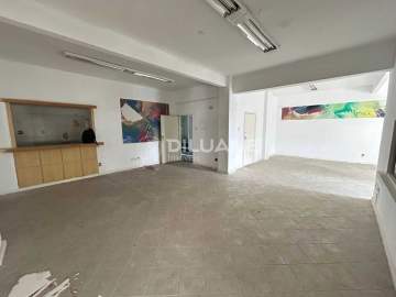 Sala Comercial 135m² para venda e aluguel Centro, Rio de Janeiro - R$ 330.000 - CPSL00196