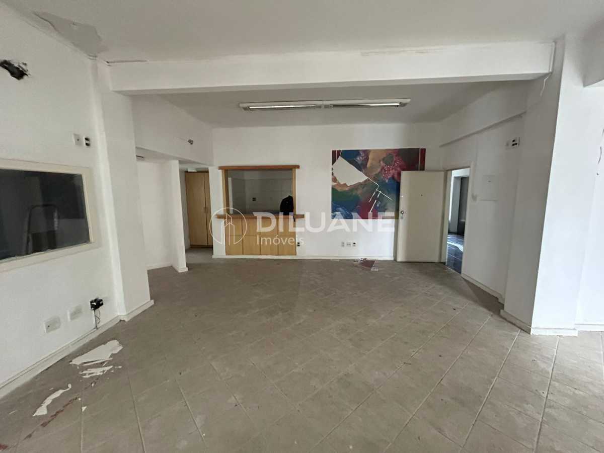 Conheça WhatsApp Image 2025-10-01 at 1 do imóvel - Sala Comercial 135m² para venda e aluguel Centro, Rio de Janeiro - R$ 330.000 - CPSL00196 - 5 WhatsApp Image 2025-10-01 at 1 - 5