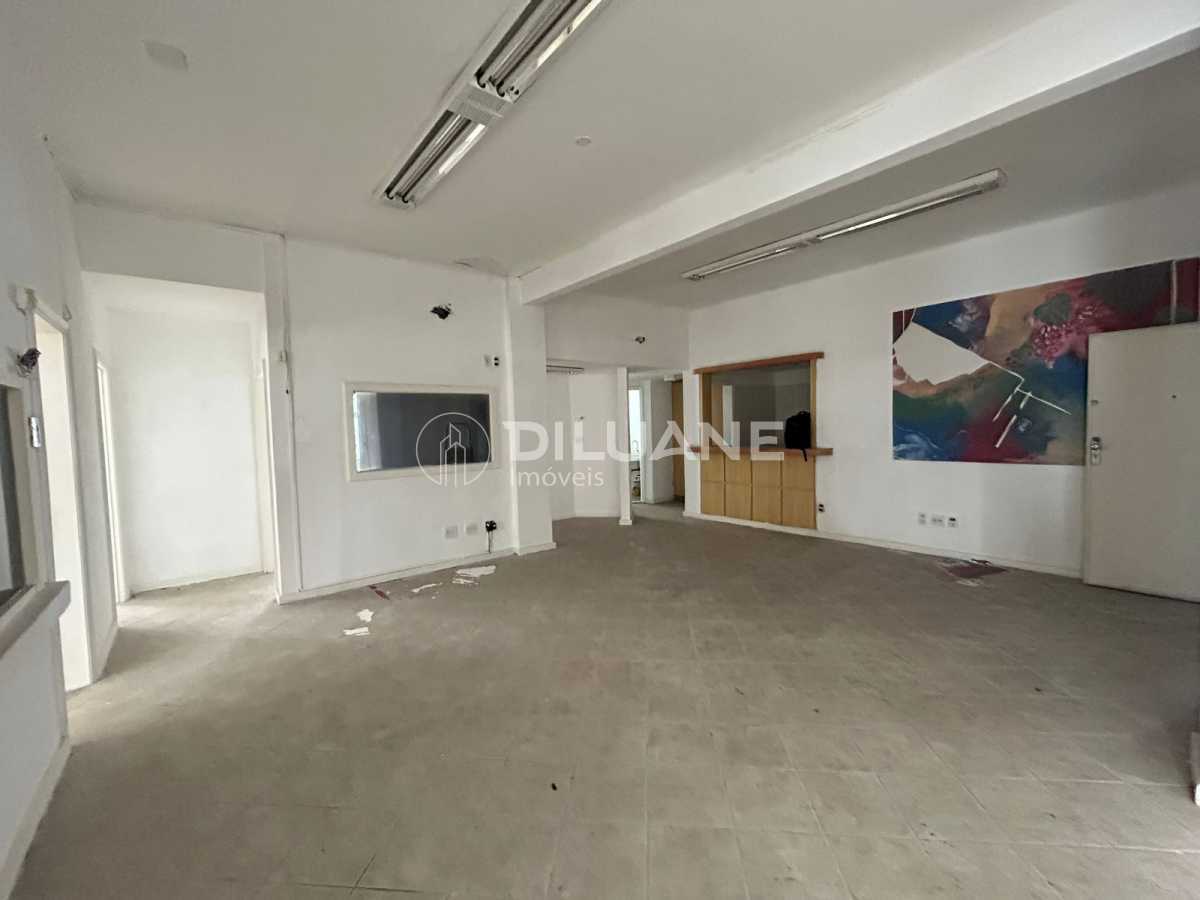 Conheça WhatsApp Image 2025-10-01 at 1 do imóvel - Sala Comercial 135m² para venda e aluguel Centro, Rio de Janeiro - R$ 330.000 - CPSL00196 - 4 WhatsApp Image 2025-10-01 at 1 - 4