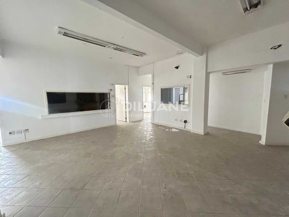 Conheça WhatsApp Image 2025-10-01 at 1 do imóvel - Sala Comercial 135m² para venda e aluguel Centro, Rio de Janeiro - R$ 330.000 - CPSL00196 - 6 WhatsApp Image 2025-10-01 at 1 - 6