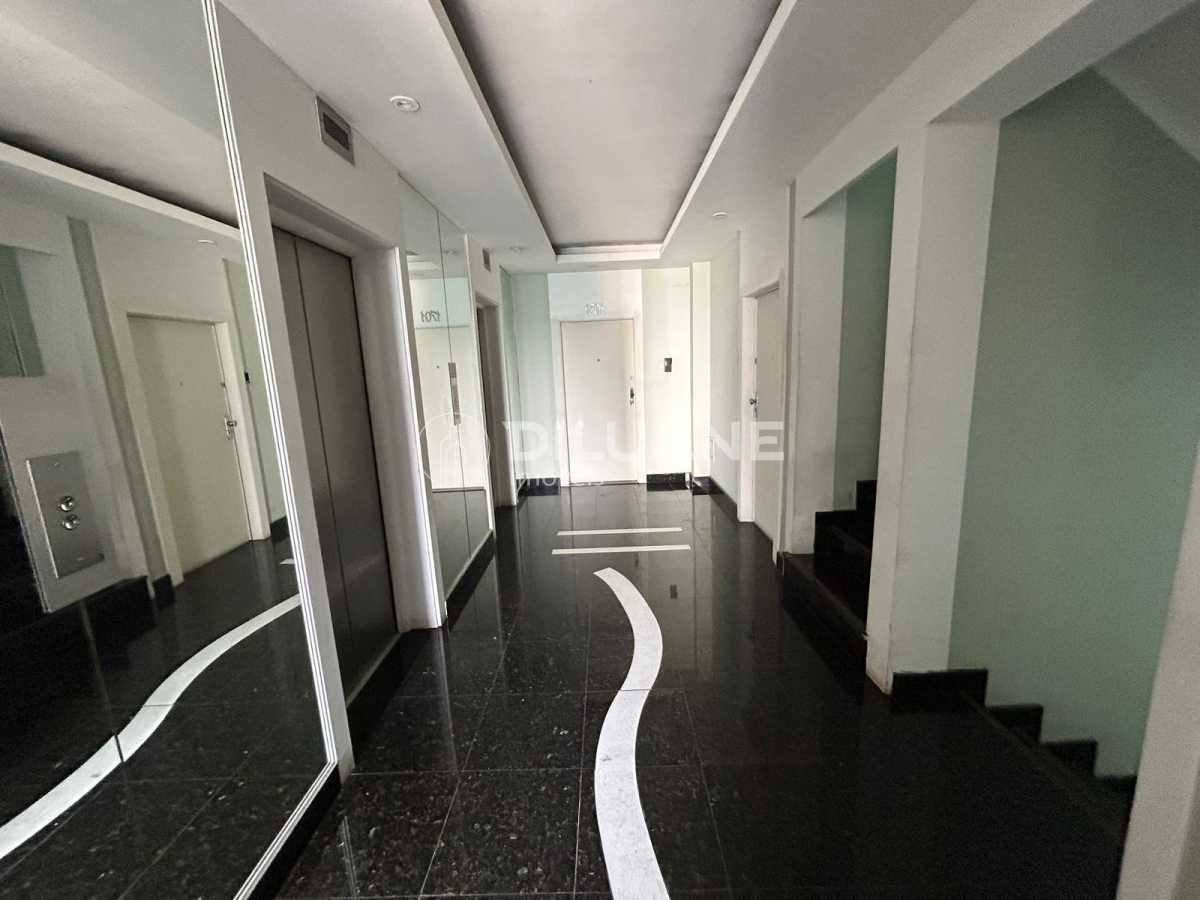 Conheça WhatsApp Image 2025-10-01 at 1 do imóvel - Sala Comercial 135m² para venda e aluguel Centro, Rio de Janeiro - R$ 330.000 - CPSL00196 - 38 WhatsApp Image 2025-10-01 at 1 - 38