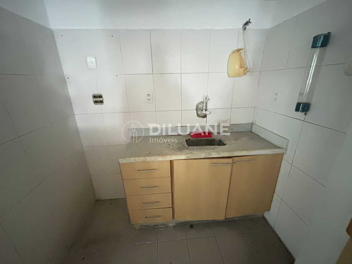 Conheça WhatsApp Image 2025-10-01 at 1 do imóvel - Sala Comercial 135m² para venda e aluguel Centro, Rio de Janeiro - R$ 330.000 - CPSL00196 - 9 WhatsApp Image 2025-10-01 at 1 - 9