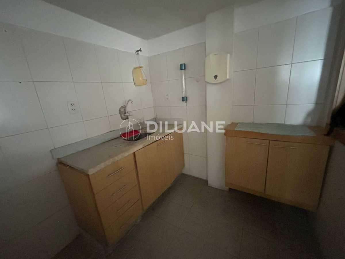 Conheça WhatsApp Image 2025-10-01 at 1 do imóvel - Sala Comercial 135m² para venda e aluguel Centro, Rio de Janeiro - R$ 330.000 - CPSL00196 - 8 WhatsApp Image 2025-10-01 at 1 - 8