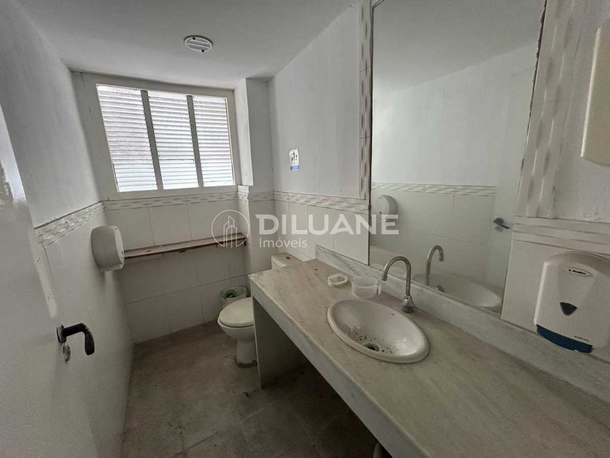 Conheça WhatsApp Image 2025-10-01 at 1 do imóvel - Sala Comercial 135m² para venda e aluguel Centro, Rio de Janeiro - R$ 330.000 - CPSL00196 - 18 WhatsApp Image 2025-10-01 at 1 - 18