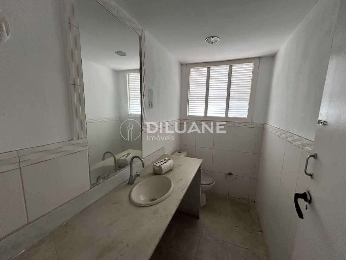 Conheça WhatsApp Image 2025-10-01 at 1 do imóvel - Sala Comercial 135m² para venda e aluguel Centro, Rio de Janeiro - R$ 330.000 - CPSL00196 - 28 WhatsApp Image 2025-10-01 at 1 - 28