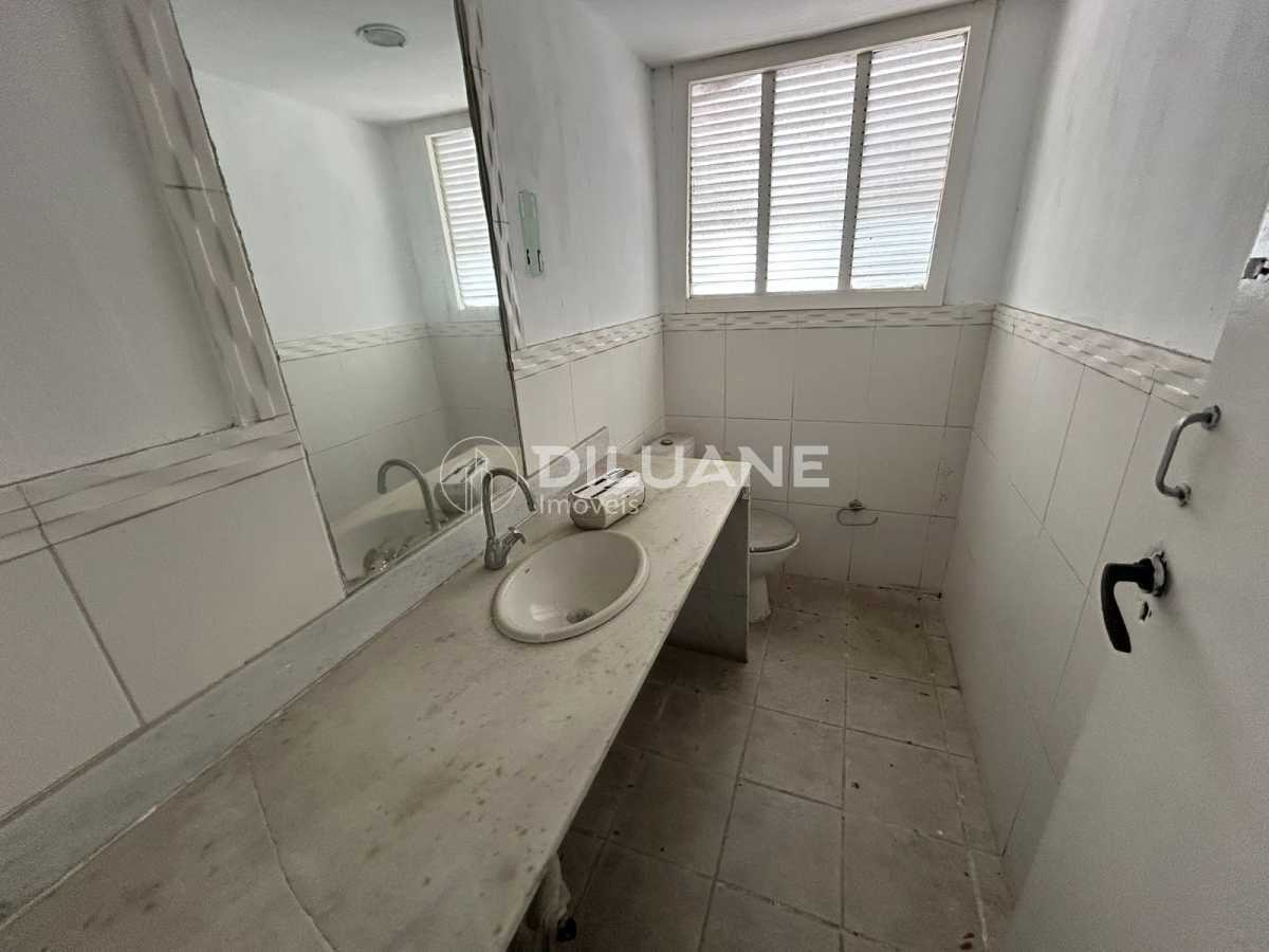 Conheça WhatsApp Image 2025-10-01 at 1 do imóvel - Sala Comercial 135m² para venda e aluguel Centro, Rio de Janeiro - R$ 330.000 - CPSL00196 - 27 WhatsApp Image 2025-10-01 at 1 - 27