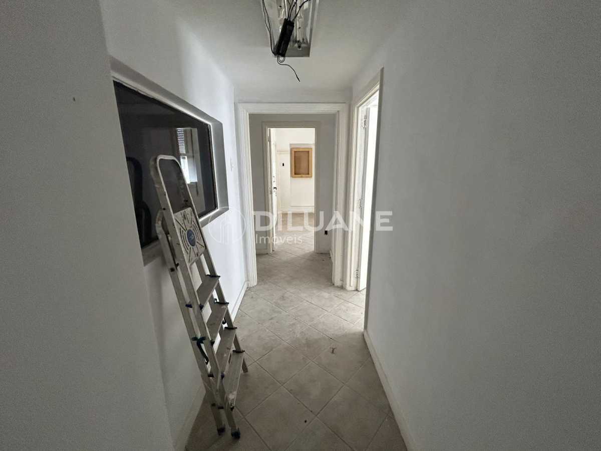 Conheça WhatsApp Image 2025-10-01 at 1 do imóvel - Sala Comercial 135m² para venda e aluguel Centro, Rio de Janeiro - R$ 330.000 - CPSL00196 - 17 WhatsApp Image 2025-10-01 at 1 - 17